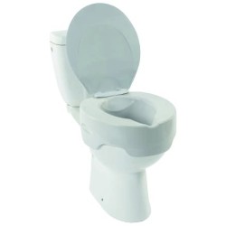Surélévateur Réhosoft®