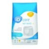 Slips de maintien unisexes iD Care