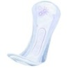 Protections féminines iD Discreet Light for Women