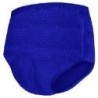 Sous-vêtements masculins iD Discreet Pants for Men