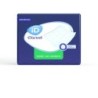 Alèses iD Discreet Underpads