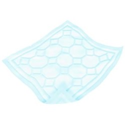Alèses iD Discreet Underpads