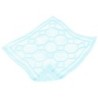 Alèses iD Discreet Underpads