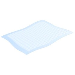 Alèses iD Essential Underpads