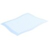Alèses iD Essential Underpads