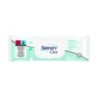 Lingettes Serenity Care