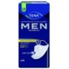 Protections masculines TENA Men Active Fit