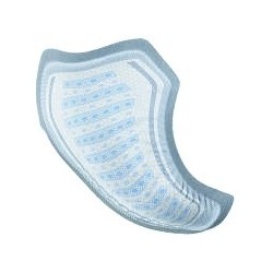 Protections masculines TENA Men Active Fit