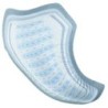 Protections masculines TENA Men Active Fit