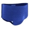 Sous-vêtements jetables masculins TENA Men Active Fit ou Premium Fit