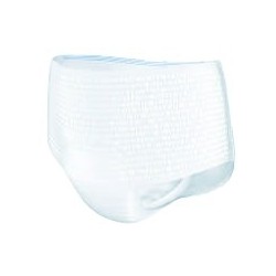 Sous-vêtements jetables TENA Pants ProSkin