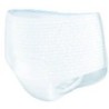 Sous-vêtements jetables TENA Pants ProSkin