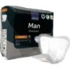 Protections masculines ABENA Man