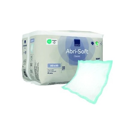 Alèse Abri-Soft Classic 60x60 cm