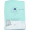 Gants de toilette