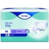 Changes complets unisexes TENA Slip ProSkin