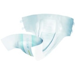 Changes complets unisexes TENA Slip ProSkin