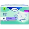 Changes ergonomiques unisexes TENA Flex ProSkin