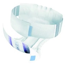 Changes ergonomiques unisexes TENA Flex ProSkin