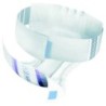 Changes ergonomiques unisexes TENA Flex ProSkin