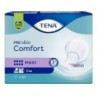 Protections anatomiques TENA Comfort ProSkin