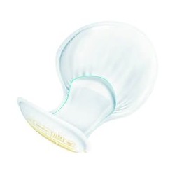 Protections anatomiques TENA Comfort ProSkin