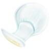 Protections anatomiques TENA Comfort ProSkin