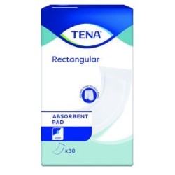Tena Maxi Traversable
