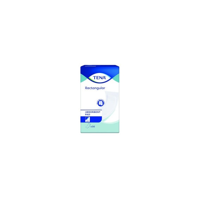 Tena Maxi Traversable