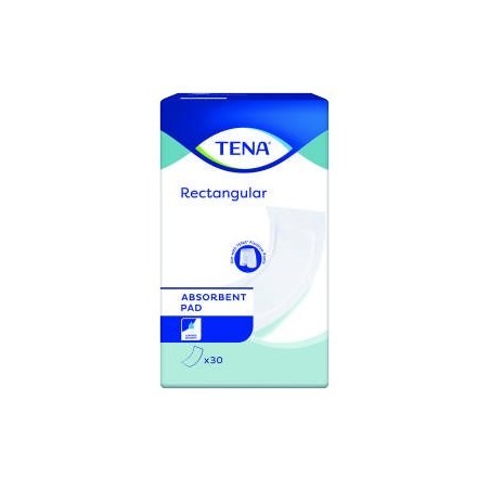 Tena Maxi Traversable