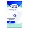 Tena Maxi Traversable