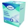 Gants jetables TENA Wash Gloves ProSkin