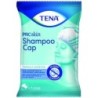 TENA Wet wipes 3 en 1 Plastic-free