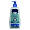 Crème lavante TENA Wash Cream ProSkin