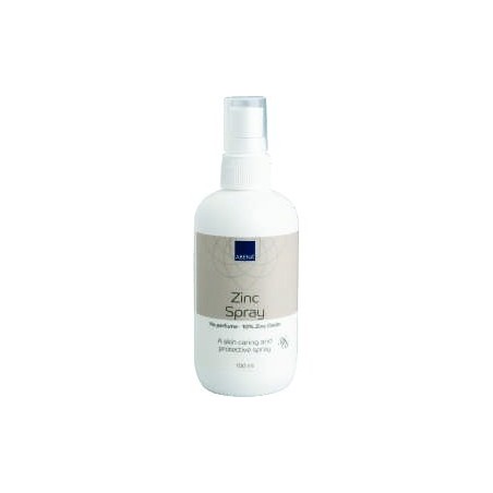 Gamme produits de soins ABENA