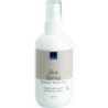 Gamme produits de soins ABENA