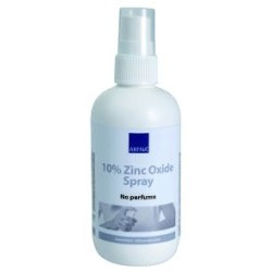 Gamme produits de soins ABENA