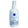 Gamme produits de soins ABENA