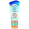 Crème réparatrice TENA Zinc Cream ProSkin