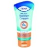 Crème protectrice TENA Barrier Cream ProSkin