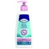 Lotion hydratante TENA Body Lotion ProSkin