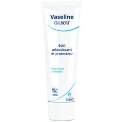 Vaseline