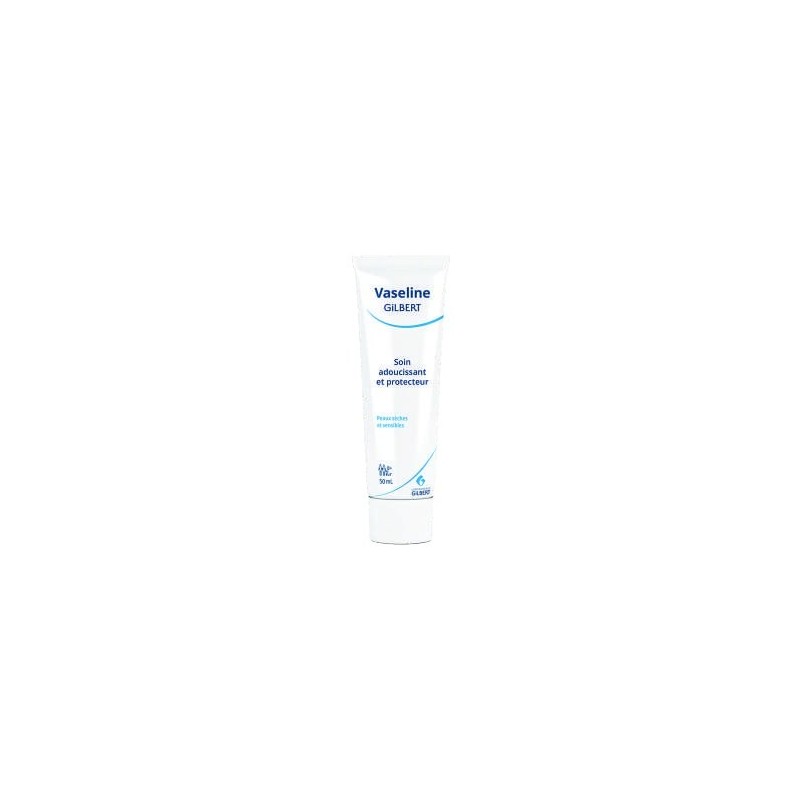 Vaseline