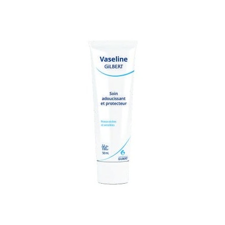Vaseline