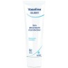 Vaseline