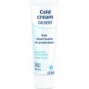 Cold Cream