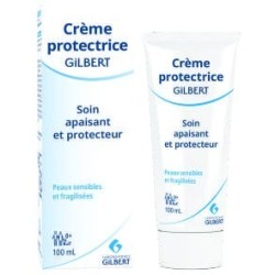 Crème protectrice