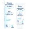 Crème protectrice
