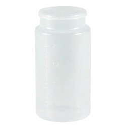 Bocal à urine