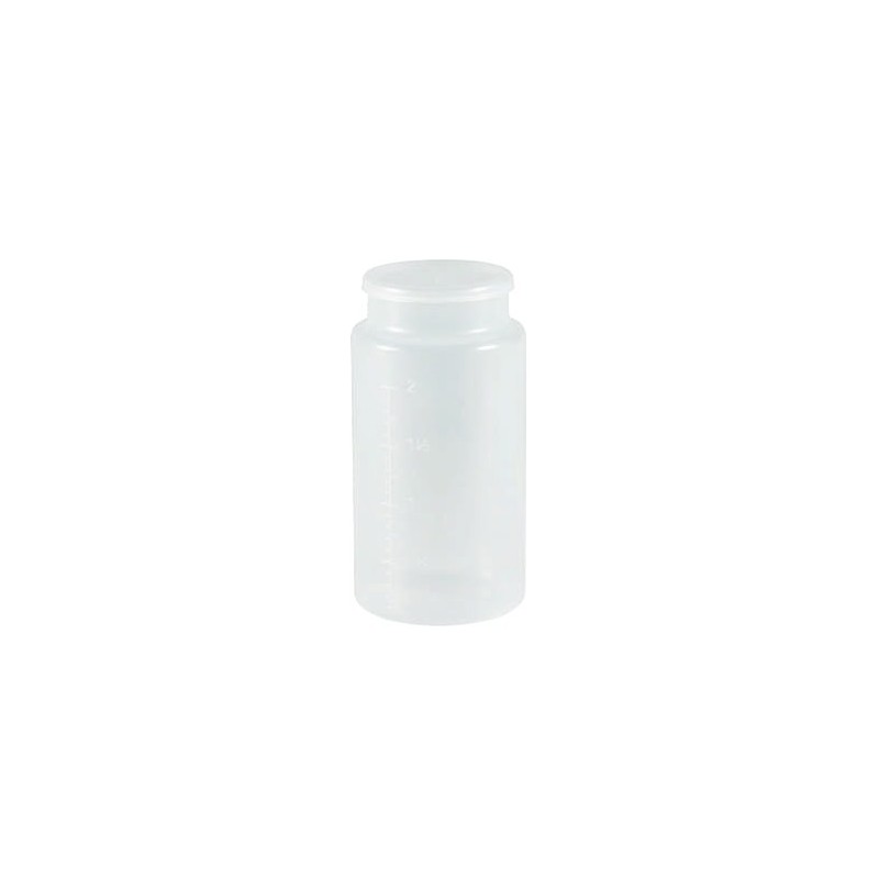 Bocal à urine